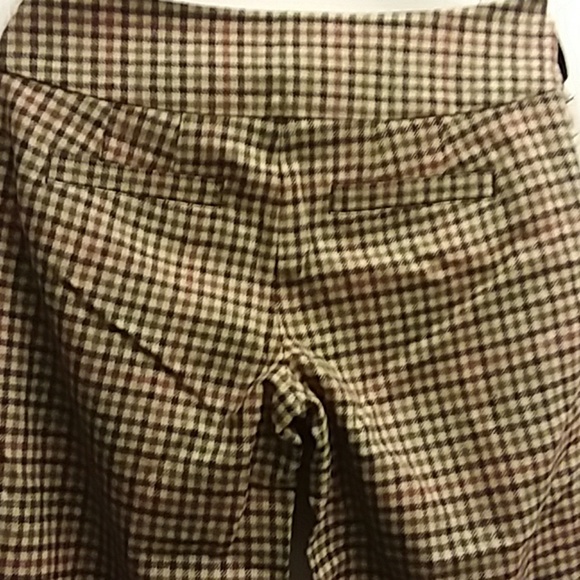 Pants - Picture 6 of 6